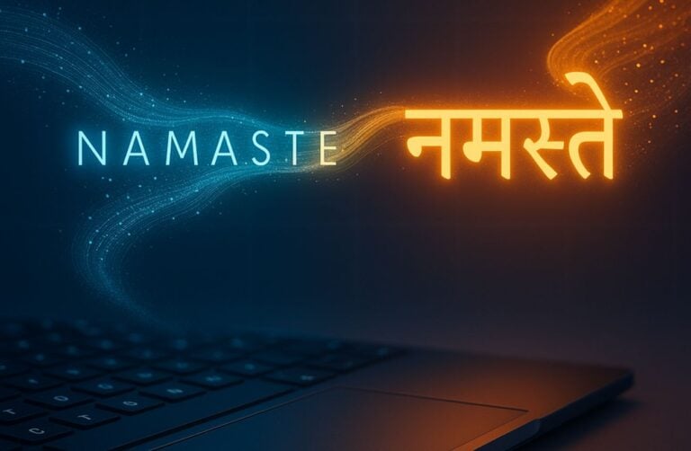 google input tools hindi typing guide showing transliteration for download