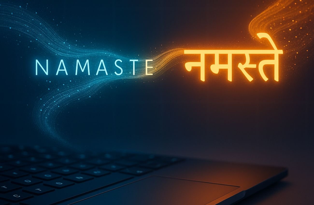 google input tools hindi typing guide showing transliteration for download